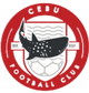 宿务 logo