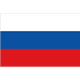 俄罗斯U23 logo
