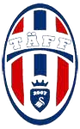 阿莱库拉托雷斯托普 logo