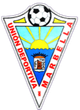 马贝尔拉U19 logo