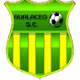 瓜拉塞奥 logo