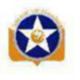 索马里U17 logo