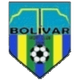 玻利瓦尔体育 logo