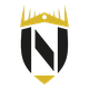 SS诺拉 logo