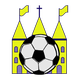 史塔夫斯特 logo