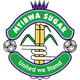 米巴瓦 logo