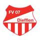 FV戴芬 logo