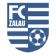 扎勒乌 logo
