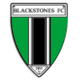 黑石 logo