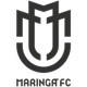 马林加青年队 logo