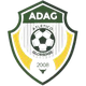 AD阿特莱提亚青年队 logo