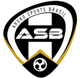 西阿鲁科体 logo