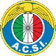 奥达科斯意大利人女足 logo