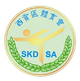 西贡 logo