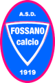 佛萨诺钙化 logo