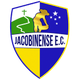 雅各比尼斯EC logo