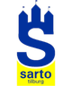 RKSV萨托 logo
