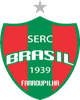 巴西亚法U20 logo