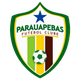 帕劳阿佩巴斯 logo