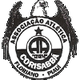 科里萨巴 logo