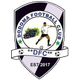 多多玛吉吉FC logo