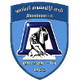 阿拉曼 logo