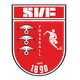 SV费尔巴赫 logo