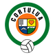 哥杜雷亚女足 logo