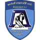 哈马迪 logo