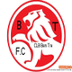 槟椥U21 logo