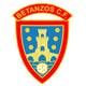 毕坦佐斯 logo