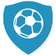 基尔梅斯乌拉圭 logo