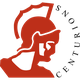 赛伦塞斯特 logo