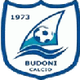 布多尼 logo