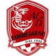 科雷格塞 logo