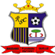 皇家体育队U19 logo