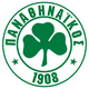 帕纳辛纳科斯U20 logo