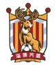 淄博齐盛 logo