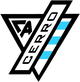 塞路后备队 logo