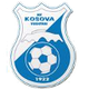 KF夫仕特里亚 logo
