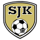 SJK学院 II logo