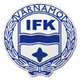 瓦纳默女足 logo