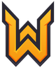 威兹洛 logo