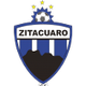 锡塔夸罗 logo