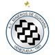 瓜亚那矿工 logo
