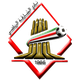 沙迦后备队 logo
