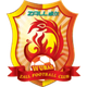 武汉长江 logo