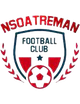 诺瑟雷曼 logo