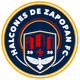 哈尔科内斯扎波潘 logo