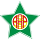 波图格萨青年队 logo